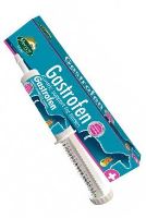 MERVUE GASTROFEN - pasta 80ml