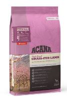Acana Granule Dog Grass-Fed Lamb Singles 11,4kg