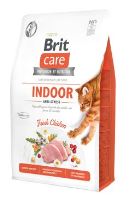 Brit Care Cat GF Indoor Anti-stress 7kg (1)