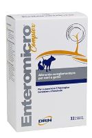 Enteromicro 32tbl