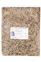 Krmivo pro ptáky Canaries Kanárci Colormix 4kg