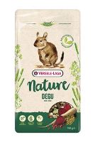 VERSELE-LAGA Nature pro osmáky degu 700g