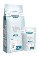 Delikan Dog Original Adult (1)