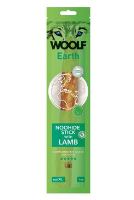Woolf pochoutka Earth NOOHIDE XL Stick with Lamb 85g
