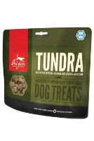 Orijen Dog  pochoutka F-D Tundra Treats 42,5g