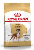 Royal Canin Boxer 3 kg
