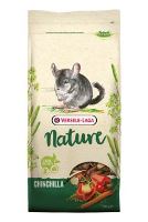 VERSELE-LAGA Nature pro činčily 700g