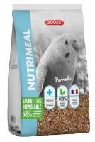Krmivo pro andulky NUTRIMEAL 800g Zolux (1)
