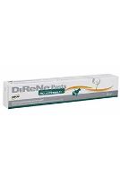 Direne pst 15ml
