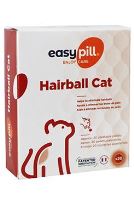 Easypill Cat Hairball 40g