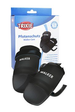 Trixie Walker Botička ochranná neoprenová - XL, 2 ks