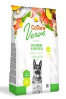 Calibra Dog Verve GF Adult M&L Salmon&Herring 2kg (1)