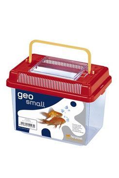 Přepravka Small Animals GEO FP