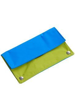 Hračka pes BUSTER ActivityMat,Rat Trap(úroveň 2)