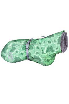 Obleček Hurtta Extreme Warmer zelený camo 25 NEW