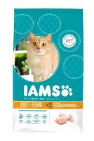 Iams Cat Light rich in Chicken