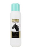 Šampon Bea Vivien extra jemný pro koně 500ml