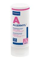 Allermyl dermatologický šampon 250ml