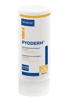 Pyoderm šampon 250ml