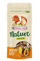 VL Nature Snack pro hlodavce Berries 85g (2)