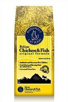 Annamaet Feline Chicken & Fish (2)