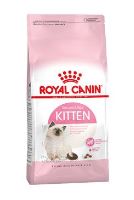 Royal Canin Feline Kitten 4 kg