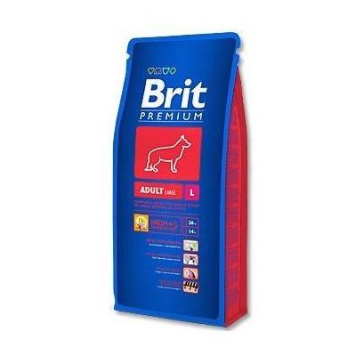 Brit Premium Adult L
