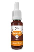 FAUNA OTIS ušní olej 10 ml