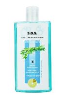 TC Šampon S.O.S. Dog 500ml
