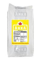 Anka Lamb& Rice 18 kg