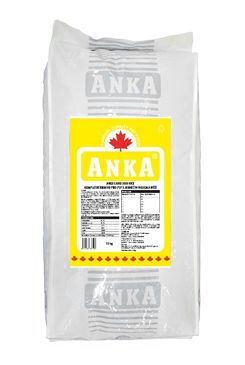 Anka Lamb& Rice 18 kg