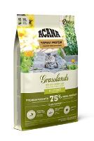 Acana Cat Grasslands Grain-free 4,5kg New