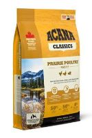 Acana Granule Dog Prairie Poultry Classics 6kg