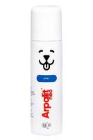 Arpalit Neo spray roztok 150ml