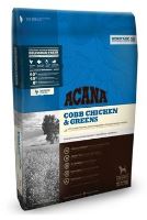 Acana Dog Cobb Chicken&Greens Heritage (4)