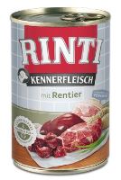 Rinti konzerva - sob 800 g (1)