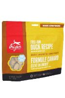 Orijen Dog  pochoutka F-D Free-Run Duck Treats 42,5g (1)