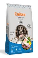 Calibra Dog Premium Line Adult 12kg (1)
