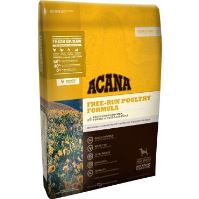 Acana Dog Prairie Poultry (3)