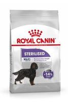 Royal Canin Maxi Sterilised 3,5 kg