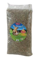 Seno Alpine Premium 2,5kg Zolux
