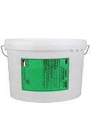 Selplex E mix koně 3kg