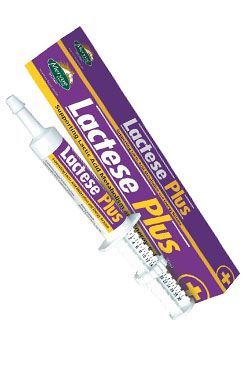 MERVUE LACTESE PLUS - pasta 30 ml