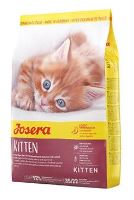 Josera Cat  Super Premium Kitten 2kg