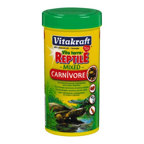 VITAKRAFT Reptile Mixed 1000 ml