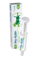Protexin Pro-Kolin pro psy a kočky 30ml (2)