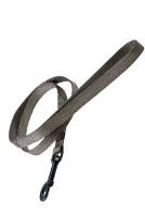 Vodítko nylon ART Sportiv Plus 100/20 Růžové KAR (1)