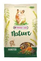 VL Nature Hamster pro křečky 2,3kg