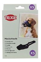 Náhubek fixační pes Trixie (4)