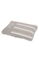 Pelech matrace COTTAGE 110cm Zolux (1)